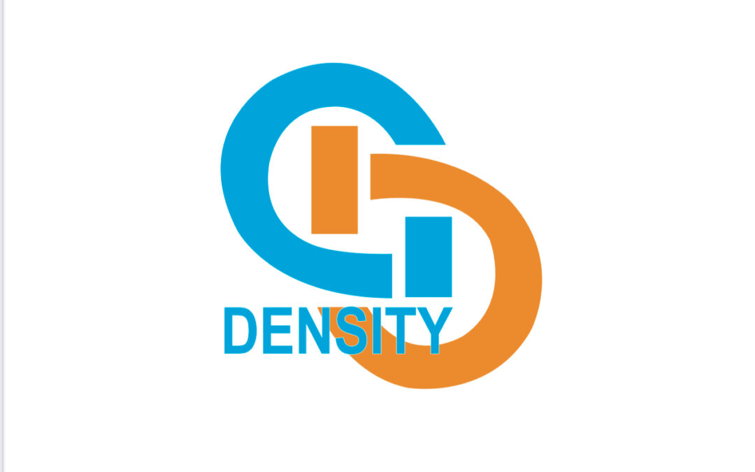 New Density Hypermarket