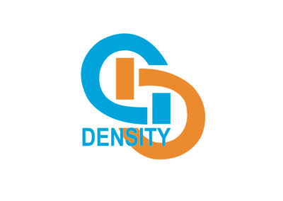New Density Hypermarket