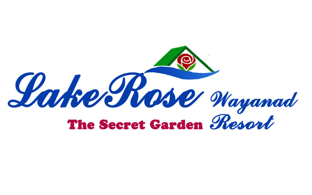 LakeRose Wayanad Resort