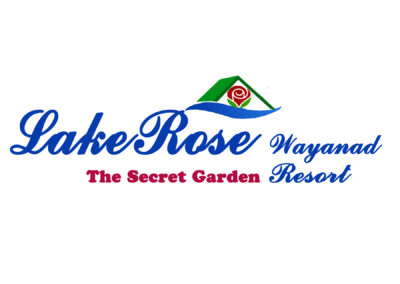 LakeRose Wayanad Resort