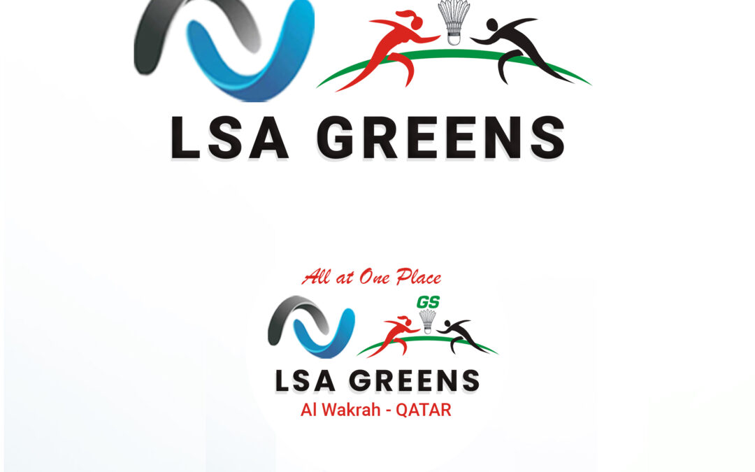 LSA GREENS