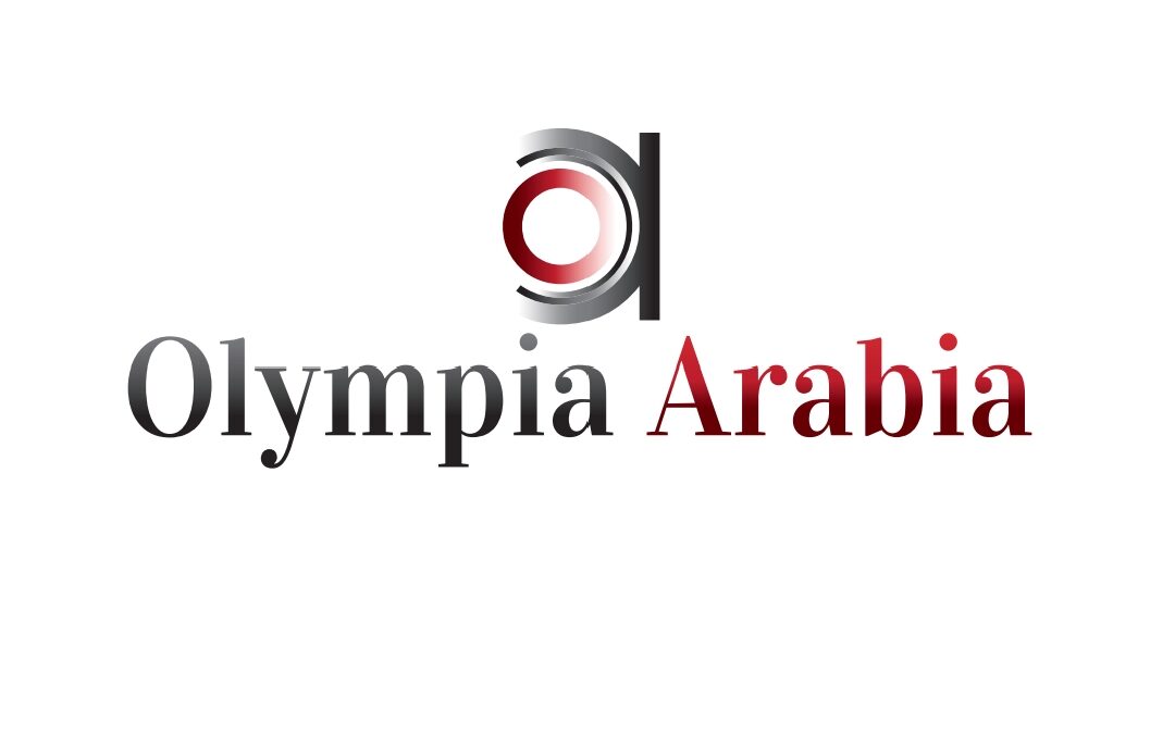 Olympia Arabia