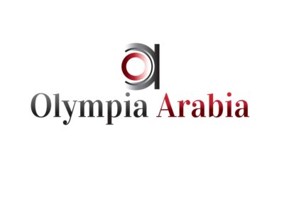 Olympia Arabia