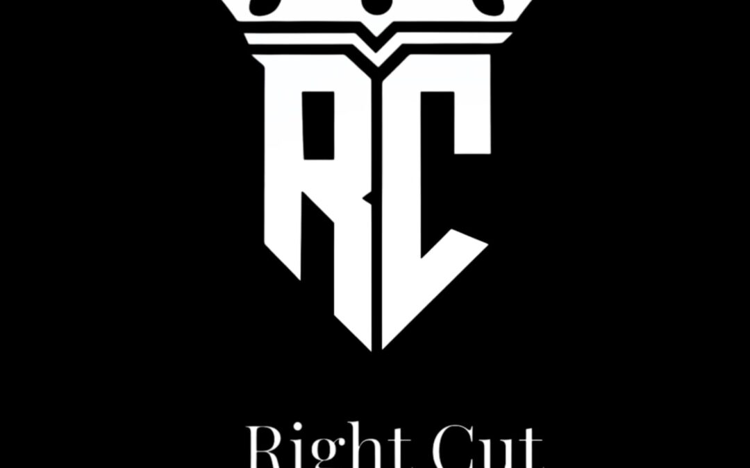 Right Cut Salon and Spa