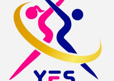 YES FITNESS