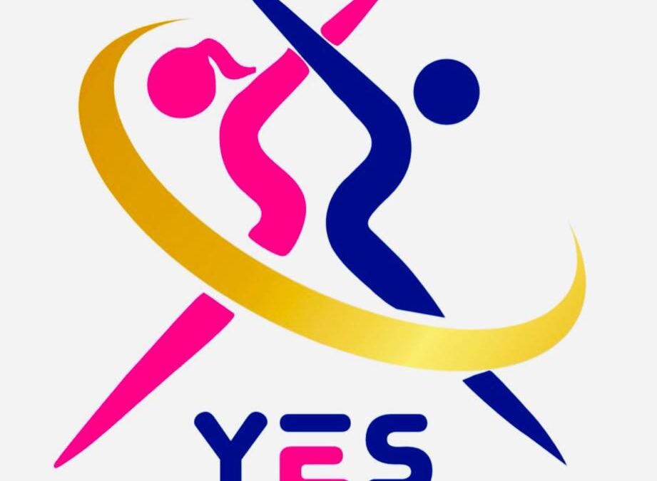 YES FITNESS