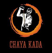 Chayakada Restaurant