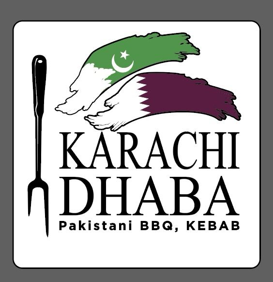 Karachi Dhaba