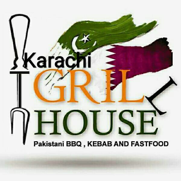 Karachi Grill House Restaurant