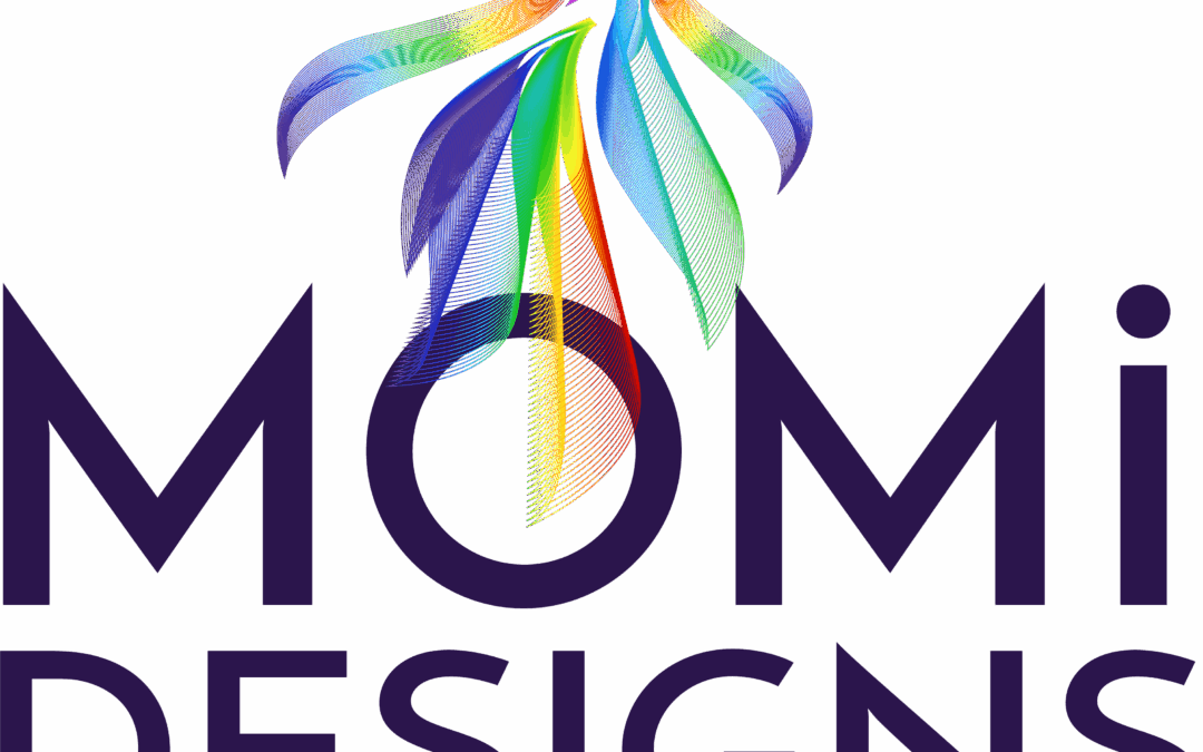 MOMi Designs & Ladies Tailoring
