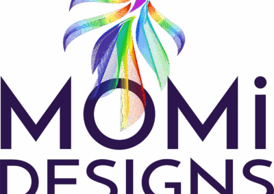 MOMi Designs & Ladies Tailoring