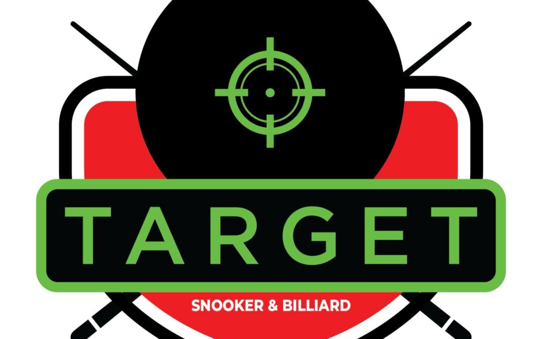 Target Snooker and Billiard