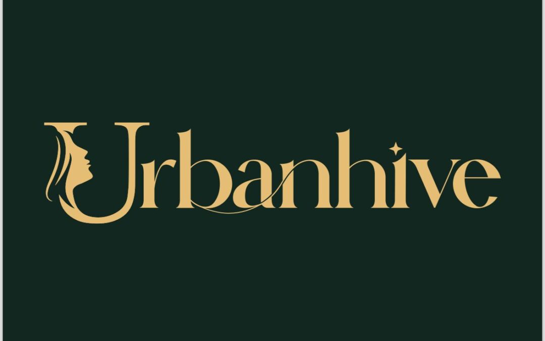 Urbanhive