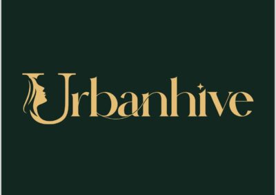 Urbanhive