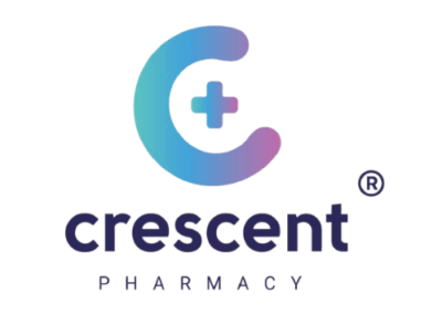 Crescent Pharmacy Group