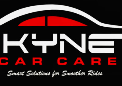 Skynet Car Care