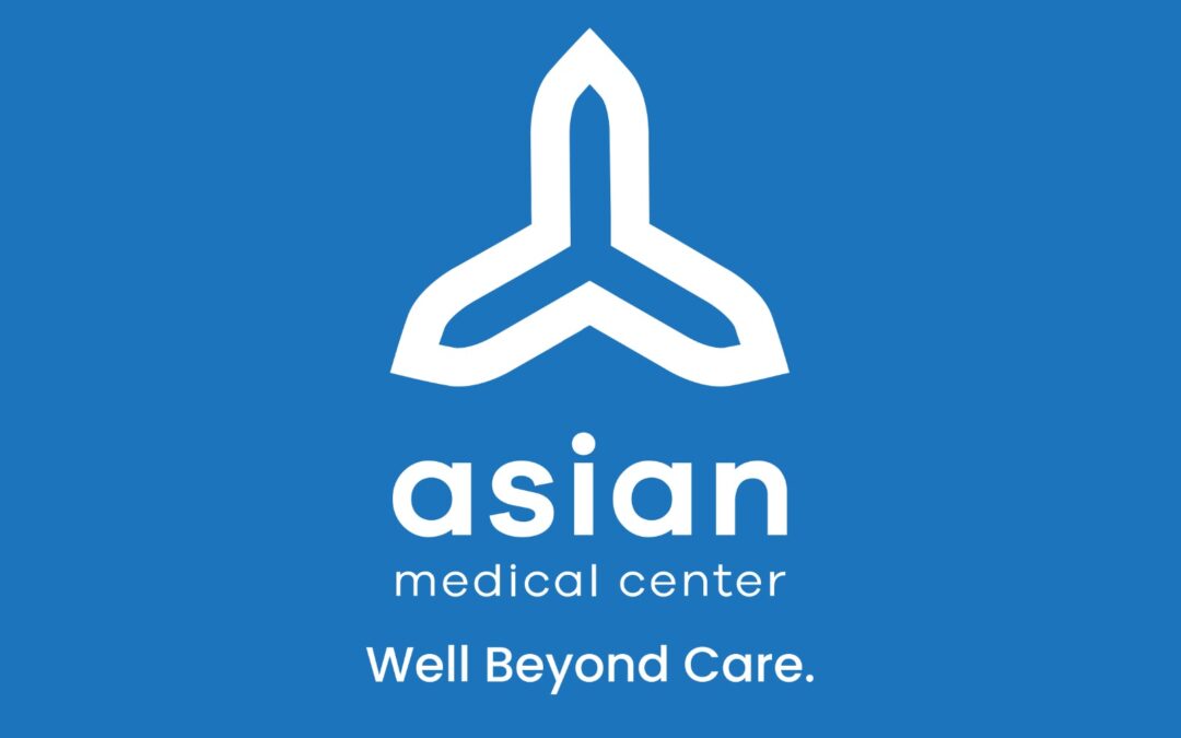 Asian Medical Center