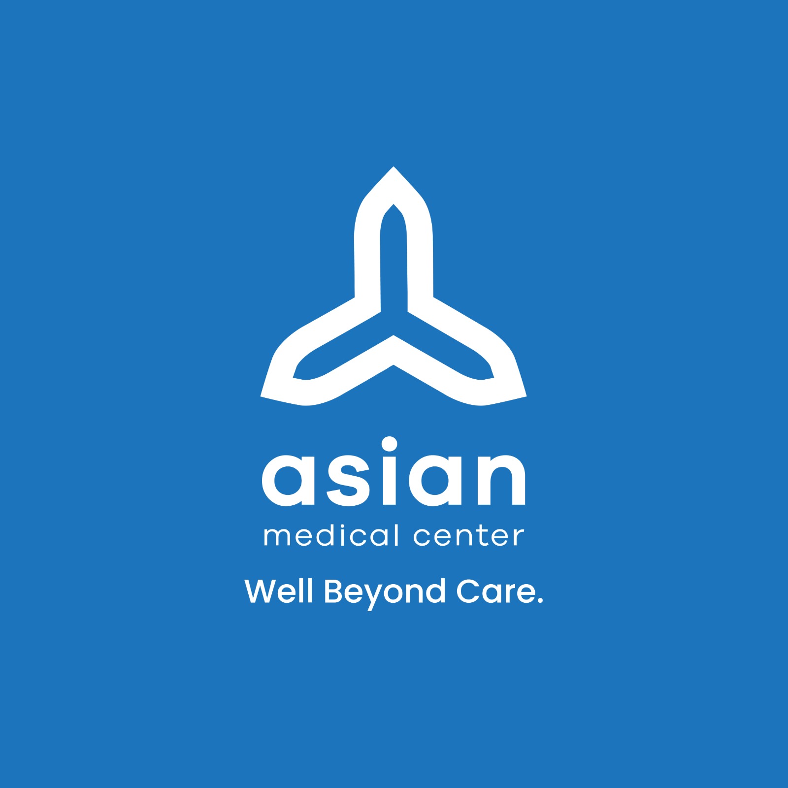 LOGO ASIAN – Asian Medical Marketing