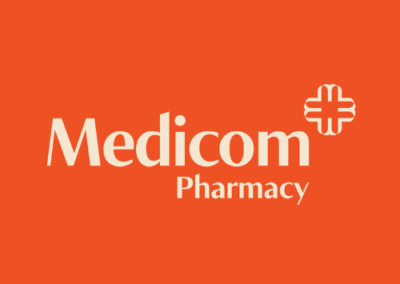 Medicom Group