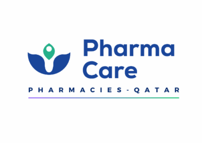 Pharmacare Group
