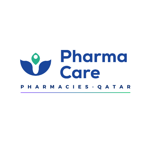 Pharmacare Group