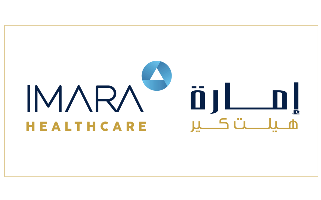 IMARA Healthcare