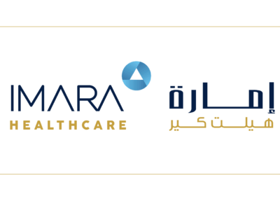 IMARA Healthcare