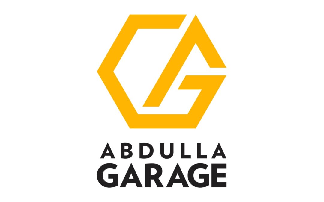 Garage Abdulla Car Repair