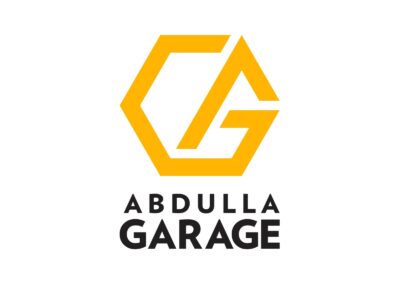 Garage Abdulla Car Repair