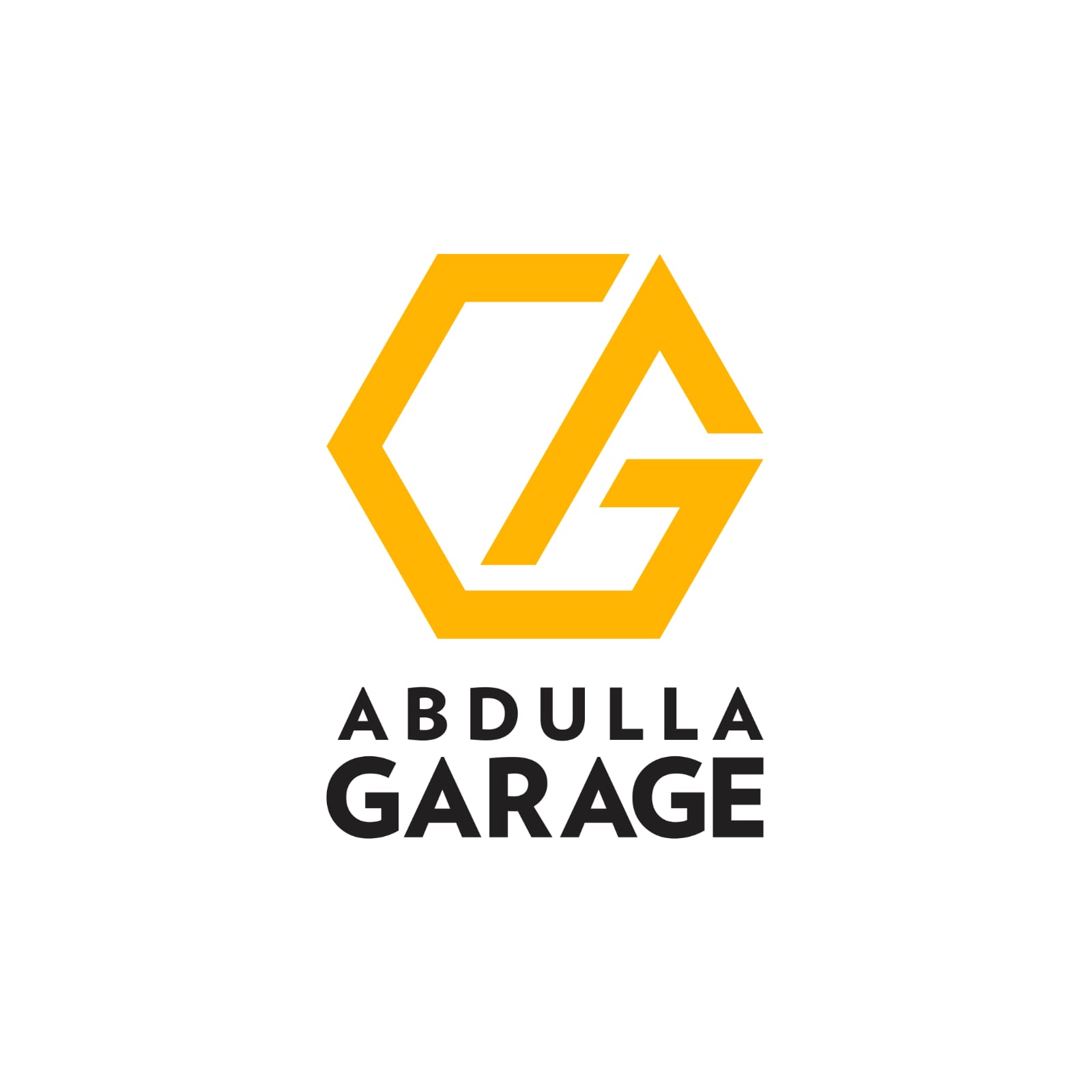 abdulla_garage