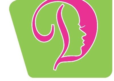 Dayana Beauty and Fitness Center
