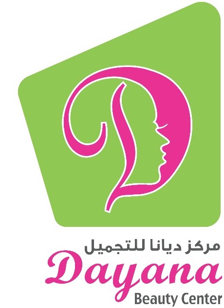 Dayana Beauty and Fitness Center