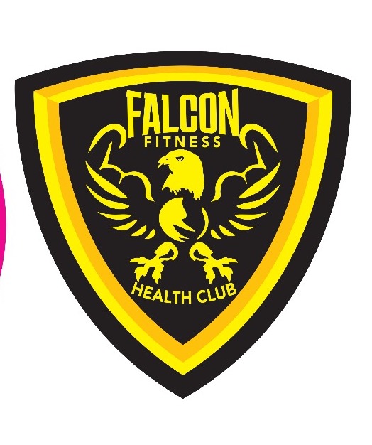 Falcon Fitness Center