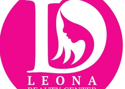 Leona Beauty & Fitness Center