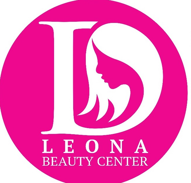 Leona Beauty & Fitness Center