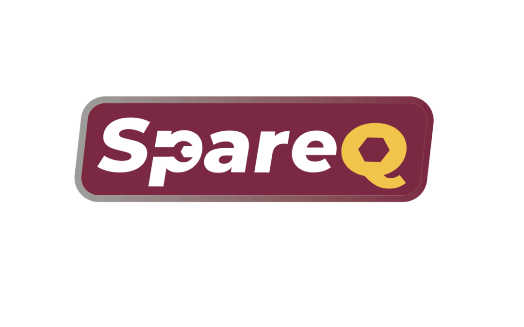 Spareq Trading