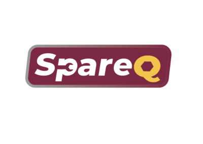 Spareq Trading
