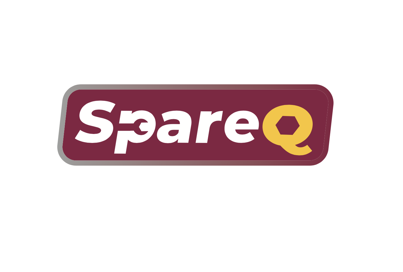 spareQ