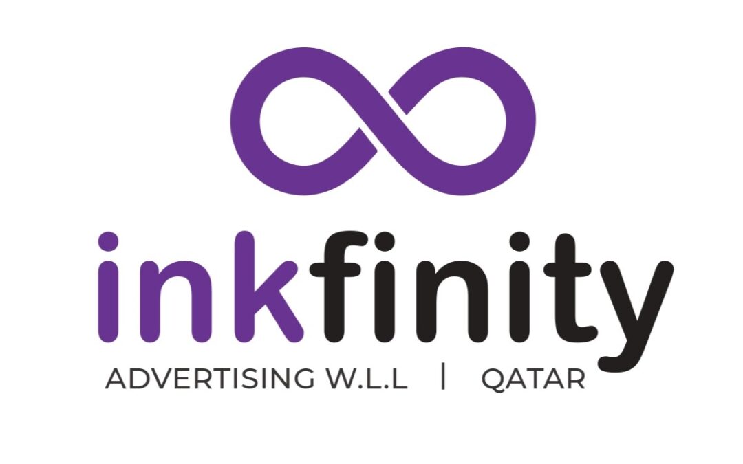 Inkfinity Advertising WLL