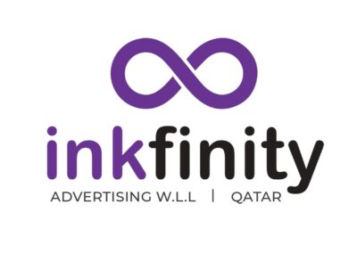 Inkfinity Advertising WLL